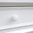 New Haven Tribeca Console Table