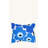 Marimekko Unikko Cotton Comforter Set-20597240-20597236