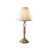 Antique Brass selected