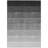  Machine Washable Indoor/Outdoor Kitchen Mat-956170480