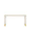 Arden Console Table-233906086