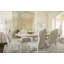 East Hampton Upholstered Dining Chair