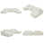 Beige est en rupture de stock