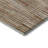 Premium Machine Washable Mayfield AMF2102 Striped Rug-789179504-789179534