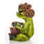 Animals Figurines & Sculptures