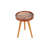 Nesting Tables