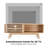 Modern Coffee Table With Storage-1705430905-1705430906