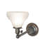 6.5" Wide Revival Nautica Wall Sconce