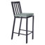 Aris Outdoor Bar Stool-542113911-542113820-602910898