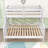 Jarie Kids Bunk Bed-1787500017-1787500022