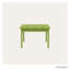 Table basse POLYWOOD x Sol 72-945130919