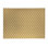Diagonal Wave Low Profile Kitchen Mat