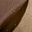 Veranda Outdoor Patio Heater Cover