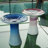 Birdbath