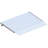 EZ-ACCESS Transitions® Angled Entry Ramp-14187422