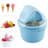 Classic Cuisine 1-Qt. Ice Cream Maker-99092352