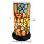Lampe de table Lankford-1925782839