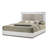 Woodbridge Bedroom Set White-1450235647-1461945117