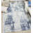 Sabara Abstract Indoor Rug-948357884