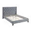 Mobilier de chambre à coucher 1pc-1619076447
