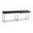 Construct 72'' Console Table