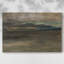Mute Lake View I -Gallery Wraraped Cavas-120813141
