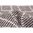 Soomin Wool Geometric Indoor Rug