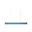 I-Club 1 - Light LED Pendant-147583434