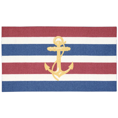 Tapis de la surface marine Paraiso