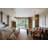Vernazza Flush Mount-119706975-119706976