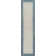 Renne Hand Tufted Wool Indoor Rug