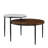 Hartste Coffee Table-237845403