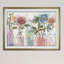 « Vintage Bottle Collection » - impression sur toile-1358057688-1440884429-1440884405
