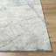 Abstract Area Rug-1960287129