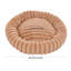 Pet Bed-198191437-198191447