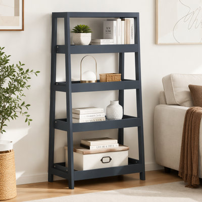 Support pour présentoir 1 pièce Modern Modern
