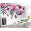 Papier peint à fleurs Yonic-959616709