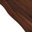 Acacia Dining Table-540625304-540636756