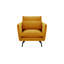 Ferrigno Upholstered Armchair-351096168