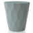 Grey is out of stock