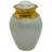 Jamayel Handmade Keepsake-1679677446