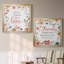 " Do All Things " 2 - Pieces-305771162-305771163-305771160