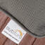 Fenna No Decorative Addition Indoor/Outdoor Lumbar Throw Pillow-209689158