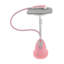 Presseur de vêtements OUKANING 1350 Watts-99388547