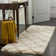 Bertl Sgm-Montreal Shag Performance Geometric Rug