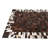 Jack Multi Rug