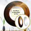 Bronze Blackhole Solar System I - Our Solar System-99622582-121884107