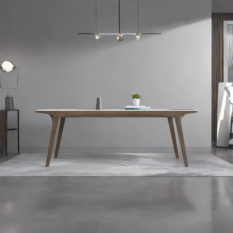 Giovino, 29.52"H x 70.86"L x 35.43"W