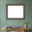Tableau magnétique grenier effaçable à sec Attic-965501325