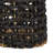 Dovecove Wicker Decorative Basket-857825997